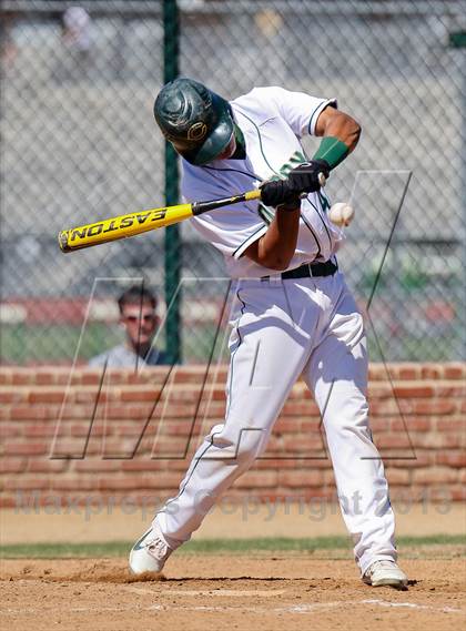 Thumbnail 1 in Oxnard @ Canyon photogallery.