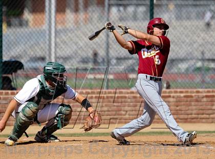 Thumbnail 2 in Oxnard @ Canyon photogallery.