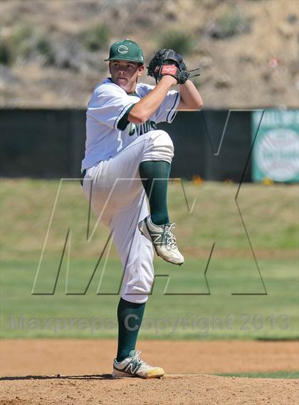 Thumbnail 3 in Oxnard @ Canyon photogallery.