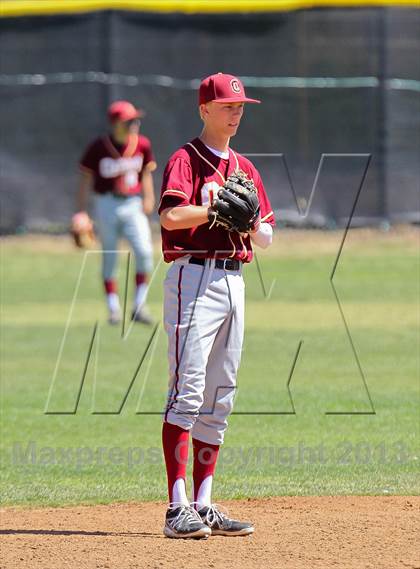 Thumbnail 2 in Oxnard @ Canyon photogallery.