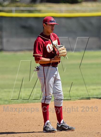 Thumbnail 2 in Oxnard @ Canyon photogallery.