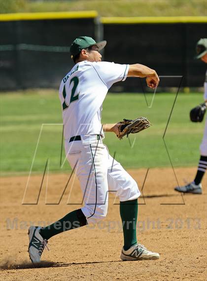 Thumbnail 1 in Oxnard @ Canyon photogallery.