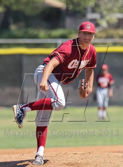 Thumbnail 3 in Oxnard @ Canyon photogallery.