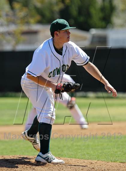 Thumbnail 3 in Oxnard @ Canyon photogallery.