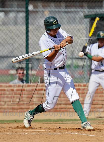 Thumbnail 2 in Oxnard @ Canyon photogallery.