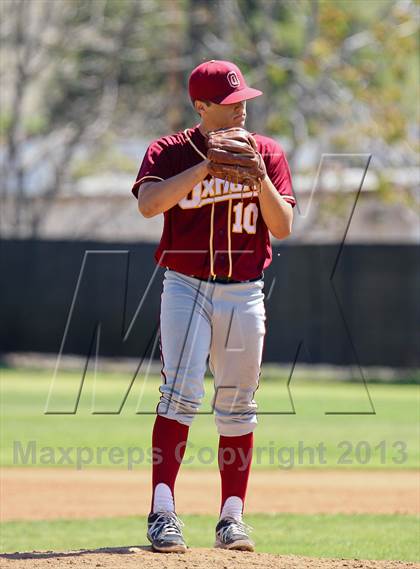 Thumbnail 3 in Oxnard @ Canyon photogallery.