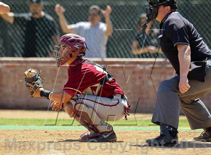 Thumbnail 1 in Oxnard @ Canyon photogallery.