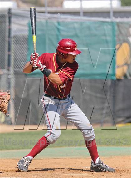 Thumbnail 3 in Oxnard @ Canyon photogallery.
