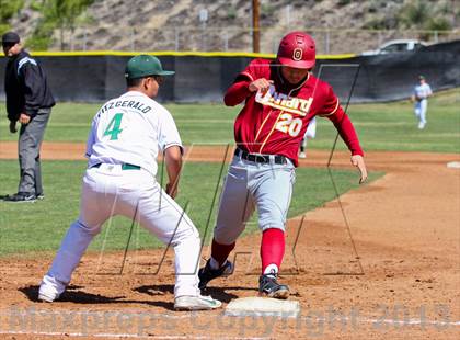 Thumbnail 3 in Oxnard @ Canyon photogallery.