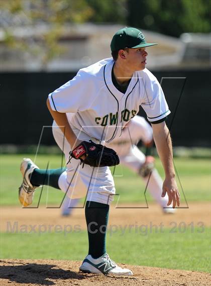 Thumbnail 2 in Oxnard @ Canyon photogallery.