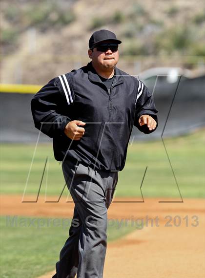 Thumbnail 3 in Oxnard @ Canyon photogallery.