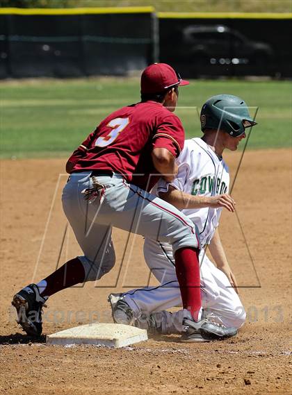 Thumbnail 2 in Oxnard @ Canyon photogallery.