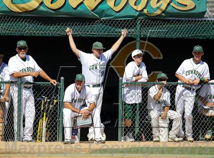 Thumbnail 3 in Oxnard @ Canyon photogallery.