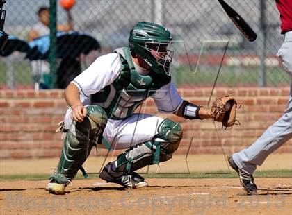 Thumbnail 3 in Oxnard @ Canyon photogallery.