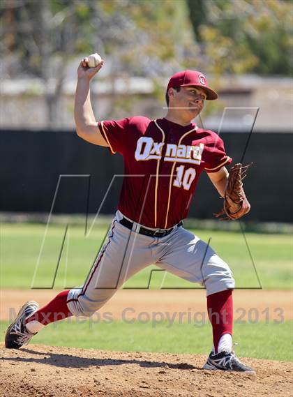 Thumbnail 2 in Oxnard @ Canyon photogallery.