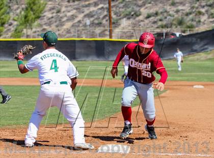 Thumbnail 2 in Oxnard @ Canyon photogallery.
