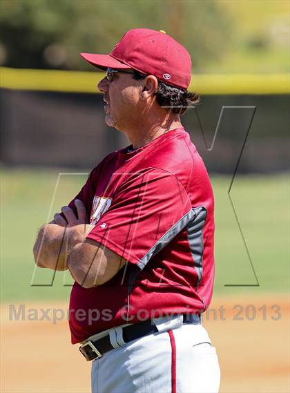 Thumbnail 2 in Oxnard @ Canyon photogallery.