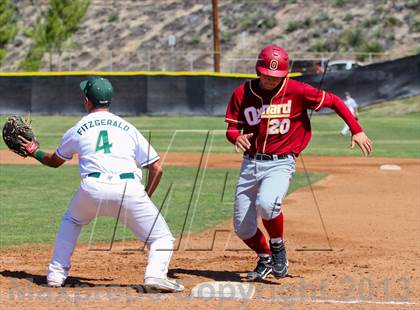 Thumbnail 3 in Oxnard @ Canyon photogallery.