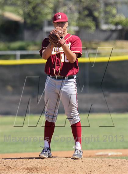 Thumbnail 1 in Oxnard @ Canyon photogallery.