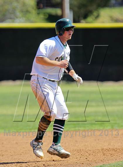 Thumbnail 1 in Oxnard @ Canyon photogallery.
