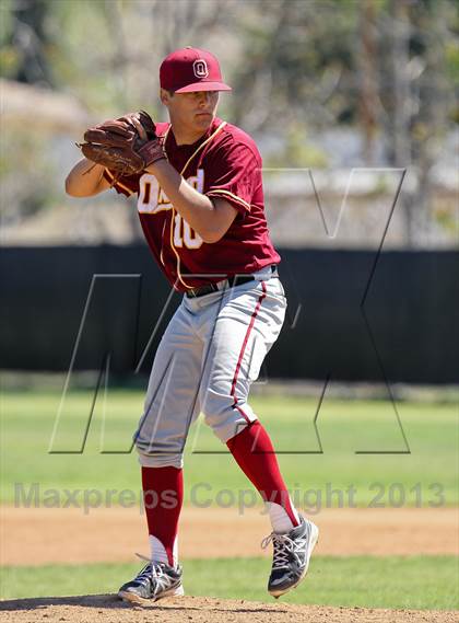 Thumbnail 1 in Oxnard @ Canyon photogallery.