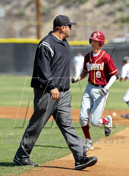 Thumbnail 3 in Oxnard @ Canyon photogallery.