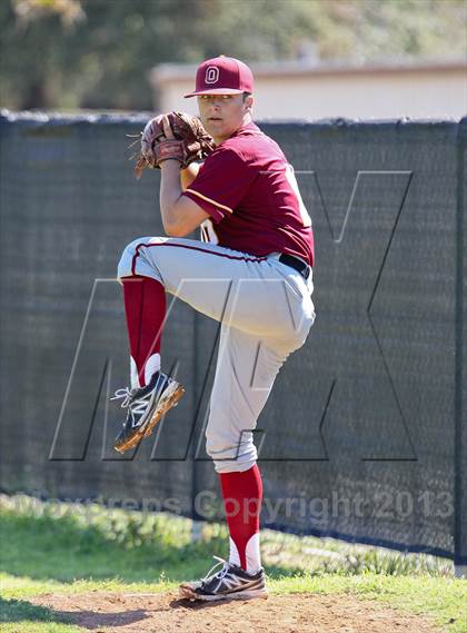 Thumbnail 1 in Oxnard @ Canyon photogallery.