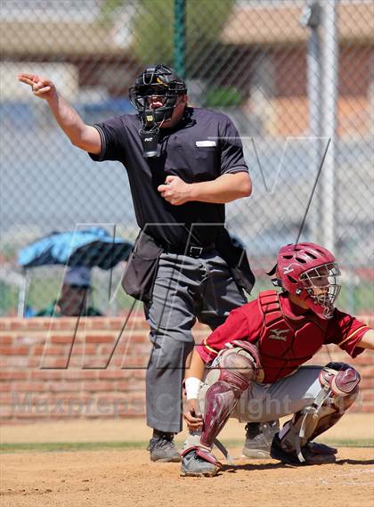 Thumbnail 2 in Oxnard @ Canyon photogallery.