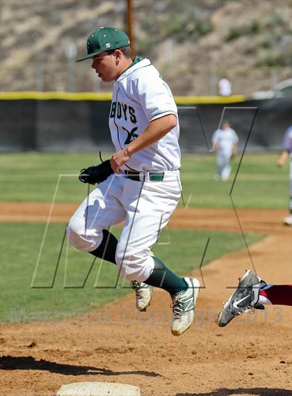 Thumbnail 1 in Oxnard @ Canyon photogallery.