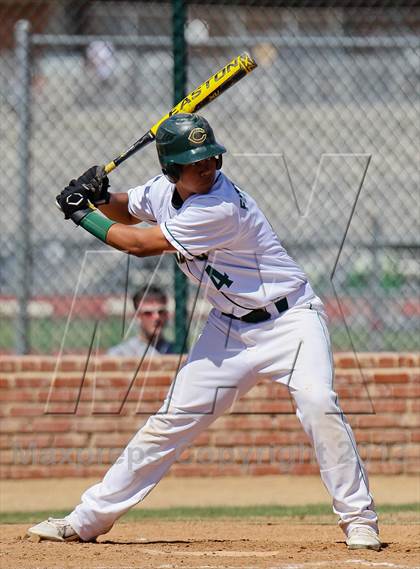 Thumbnail 3 in Oxnard @ Canyon photogallery.