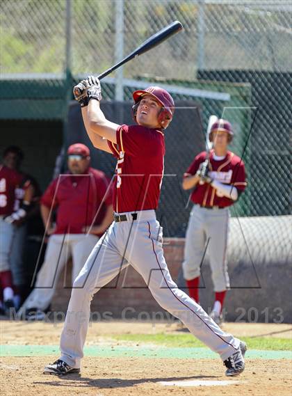 Thumbnail 1 in Oxnard @ Canyon photogallery.