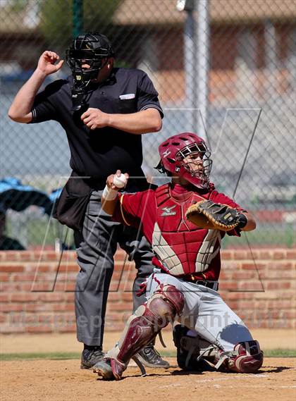 Thumbnail 3 in Oxnard @ Canyon photogallery.