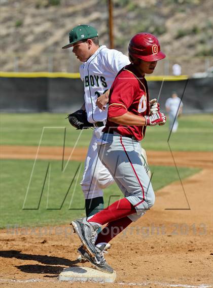 Thumbnail 3 in Oxnard @ Canyon photogallery.