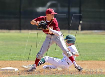Thumbnail 1 in Oxnard @ Canyon photogallery.