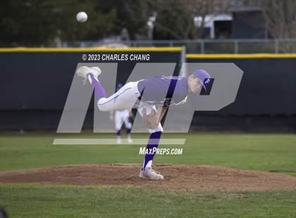 Thumbnail 2 in Analy vs Petaluma photogallery.