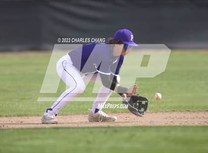 Thumbnail 1 in Analy vs Petaluma photogallery.