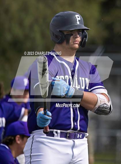 Thumbnail 3 in Analy vs Petaluma photogallery.