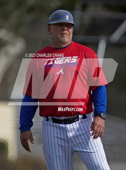 Thumbnail 1 in Analy vs Petaluma photogallery.