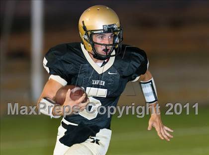 Thumbnail 3 in Citrus Valley @ Xavier Prep photogallery.