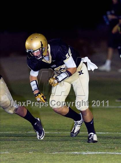 Thumbnail 1 in Citrus Valley @ Xavier Prep photogallery.
