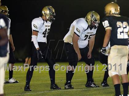 Thumbnail 1 in Citrus Valley @ Xavier Prep photogallery.