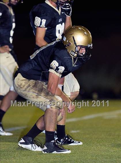 Thumbnail 3 in Citrus Valley @ Xavier Prep photogallery.