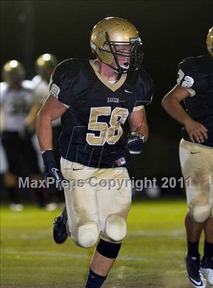 Thumbnail 1 in Citrus Valley @ Xavier Prep photogallery.