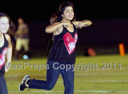 Thumbnail 1 in Citrus Valley @ Xavier Prep photogallery.