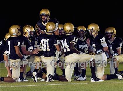 Thumbnail 1 in Citrus Valley @ Xavier Prep photogallery.