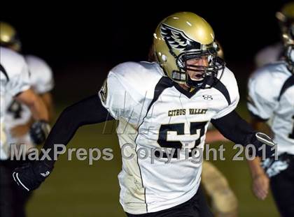 Thumbnail 1 in Citrus Valley @ Xavier Prep photogallery.