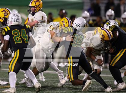 Thumbnail 3 in Byrd @ Captain Shreve photogallery.