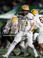 Photo from the gallery "Byrd @ Captain Shreve"