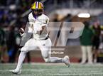 Photo from the gallery "Byrd @ Captain Shreve"