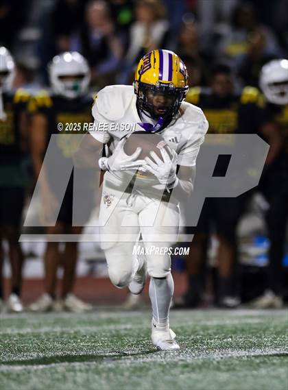 Thumbnail 2 in Byrd @ Captain Shreve photogallery.